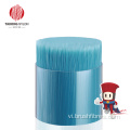 Bàn chải đánh răng trẻ em Dây tóc PBT Tapered PBT